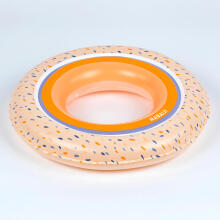 Nabu Swimming Ring Art.274628