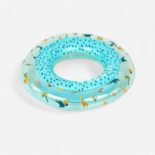 Nabu Swimming Ring Art.274629