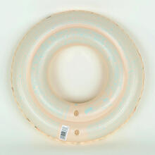 Nabu Swimming Ring Art.274630