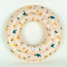 Nabu Swimming Ring Art.274630
