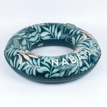 Nabu Swimming Ring Art.274632