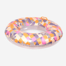 Nabu Swimming Ring Art.274634