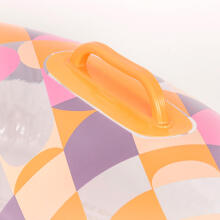 Nabu Swimming Ring Art.274634