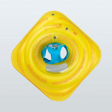 Nabu Swimming Ring Art.274635