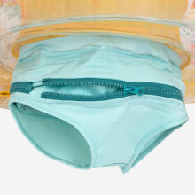 Nabu Swimming Ring Art.274636