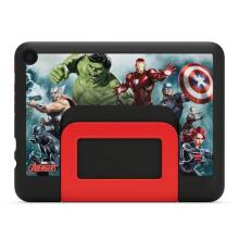 Amazon Fire HD8 Kids Pro (2024)  3GB/32GB Marvel Advengers