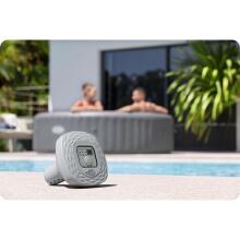 Chlor Generator for Inflatable SPA 0.5g/h Bestway 60340
