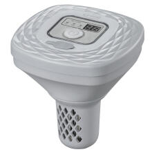 Chlor Generator for Inflatable SPA 0.5g/h Bestway 60340