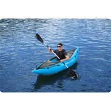 Каяк Hydro-Force Cove Champion X1 Bestway 65115