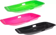 Atom Snow Sledge  Art.274812 Bērnu ragavas