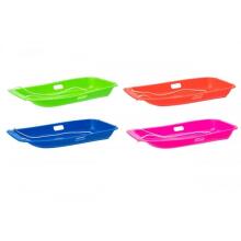 Atom Snow Sledge  Art.274812 Bērnu ragavas