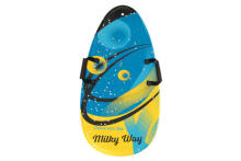 Atom Snowslider Art.274814 Slēpošanas dēlis 90cm
