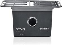 Severin ZB 8190