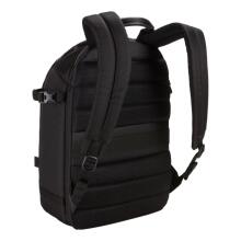 Case Logic 5252 Bryker camera/drone large backpack BRBP-106 Black