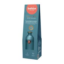 Aromatherapy diffuser True Joy 80ml woody wellness