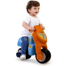 FEBER Каталка MOTOFEBER BLUEY Для детей