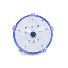 LED Spa Light 7 Colors Bestway 60303