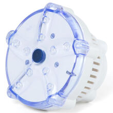 LED Spa Light 7 Colors Bestway 60303