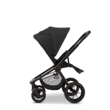 Moon Sport Art.800 Black Melange