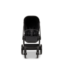 Moon Sport Art.800 Black Melange