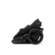 Moon Sport Art.800 Black Melange