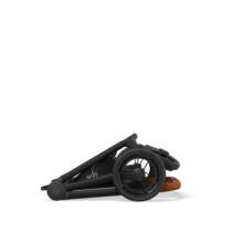 Moon Sport Art.800 Black Melange