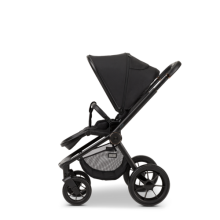 Moon Sport Art.800 Black Melange