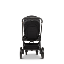 Moon Sport Art.800 Black Melange