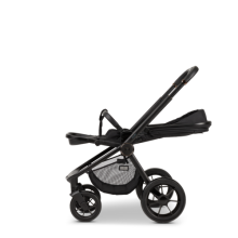 Moon Sport Art.800 Black Melange