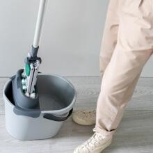 Cleaning kit Eco Ego POWER