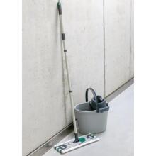 Cleaning kit Eco Ego POWER