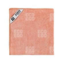 Microfiber cloth Eco Ego BATHROOM