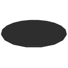 Cover for 549 cm Bestway Frame Pool 58039