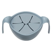 Bowl 3in1, Ocean, b.box