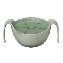 Bowl 3in1, Sage, b.box