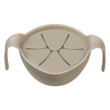 Bowl 3in1, Latte, b.box