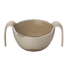 Bowl 3in1, Latte, b.box
