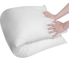 La Bebe™ Easy Maternity Pillow Art. 30579834 Nordic Cats. Memory Foam 135 x 40 cm