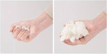La Bebe™ Flopsy Pillow Art. 80579836 Nordic Pebbles. Cotton Nursing Maternity, 180 см