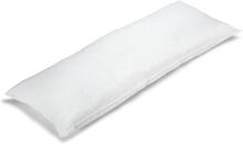 La Bebe™ Easy Maternity Pillow Art.60608156 Nordic Bloom.  135 x 40 cm