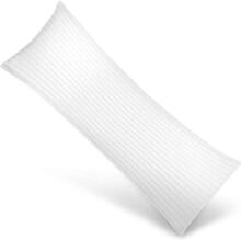 La Bebe™ Easy Maternity Pillow Art.90612661 Nordic Birds. 135 x 40 cm