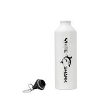 White Shark Triton Water Bottle 750ml