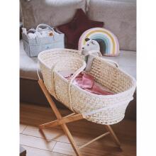Ahojbaby Smartstand Art.275476