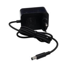 Sbox HDMI-16-V2 HDMI Splitter 1x16 HDMI-1.4  4K@30Hz