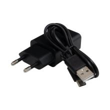 Sbox HDMI-4-V2 HDMI Splitter 1x4 4K@30 Hz