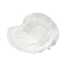 DR.BROWN'S disposable breast pads, 30 pcs.