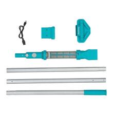 Bestway 58771 Cordless Pool Vacuum