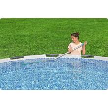 Bestway 58771 Cordless Pool Vacuum
