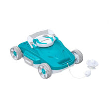 Bestway 58765 Wireless Automatic Pool Vacuum