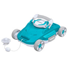 Bestway 58765 Wireless Automatic Pool Vacuum